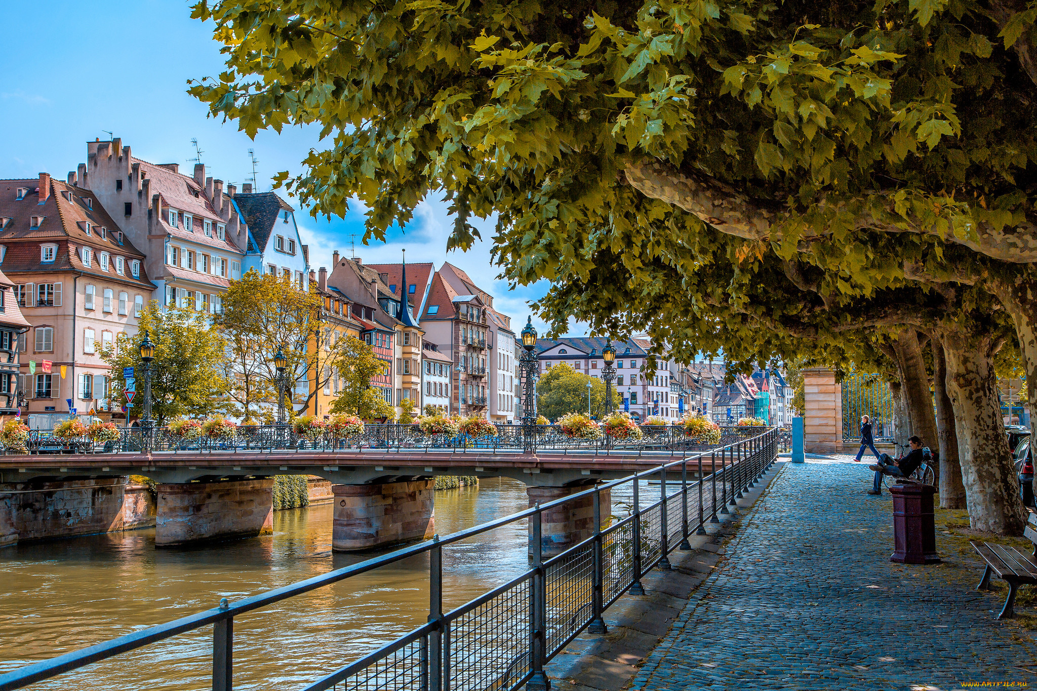 strasbourg, ,  , , , , , 
